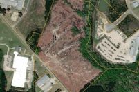 Property for sale in Nash County, North Carolina