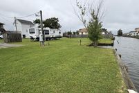 Lakefront Property for sale in Currituck County, North Carolina