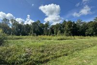Property for sale in Beaufort County, North Carolina