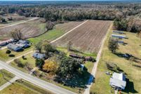 Property for sale in Duplin County, North Carolina