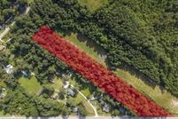 Property for sale in Onslow County, North Carolina