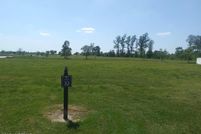 Property for sale in Bertie County, North Carolina