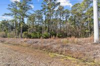 Property for sale in Brunswick County, North Carolina
