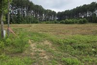 Property for sale in Nash County, North Carolina