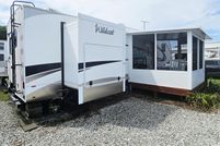 Property for sale in Onslow County, North Carolina