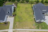 Property for sale in New Hanover County, North Carolina