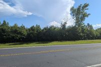 Property for sale in Bladen County, North Carolina