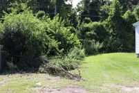 Property for sale in New Hanover County, North Carolina