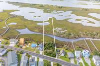 Property for sale in Pender County, North Carolina