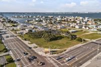 Waterfront Property for sale in Carteret County, North Carolina