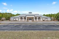 Property for sale in Brunswick County, North Carolina