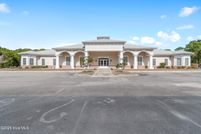 Property for sale in Brunswick County, North Carolina