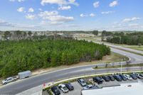 Property for sale in Onslow County, North Carolina