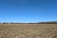 Farm Property for sale in Onslow County, North Carolina