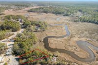 Property for sale in Brunswick County, North Carolina