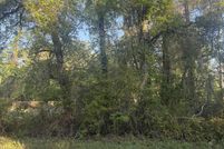 Property for sale in Beaufort County, North Carolina