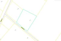 Property for sale in Bladen County, North Carolina