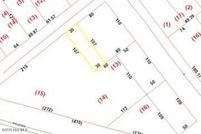 Property for sale in Craven County, North Carolina