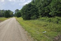 Property for sale in Horry County, South Carolina