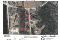 Property for sale in Onslow County, North Carolina