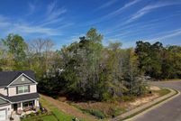 Property for sale in Brunswick County, North Carolina