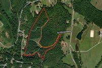 Property for sale in Polk County, North Carolina
