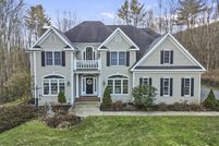 Lakefront Property for sale in Berkshire County, Massachusetts