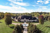 Property for sale in St Joseph County, Indiana