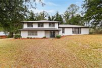 Property for sale in Floyd County, Georgia