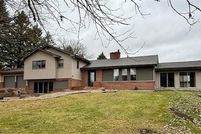 Residential Property for sale in Cottonwood County, Minnesota