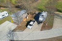 Property for sale in Fannin County, Georgia