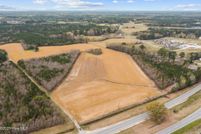 Property for sale in Nash County, North Carolina