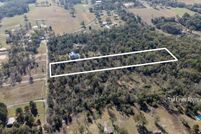 Property for sale in Smith County, Texas
