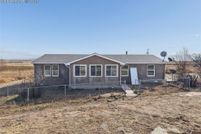 Property for sale in El Paso County, Colorado