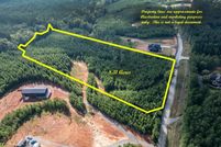 Property for sale in Jasper County, Georgia