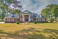 Property for sale in Colleton County, South Carolina