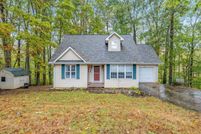 Property for sale in Habersham County, Georgia