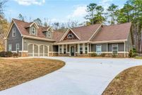 Property for sale in Newton County, Georgia