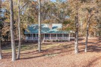 Property for sale in Wake County, North Carolina