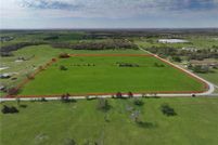 Property for sale in Benton County, Arkansas