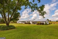 Property for sale in Bacon County, Georgia