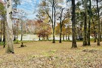 Property for sale in Leflore County, Mississippi