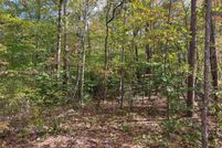 Property for sale in Whitley County, Kentucky