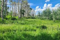 Property for sale in Mesa County, Colorado