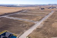 Undeveloped Land for sale in Yellowstone County, Montana