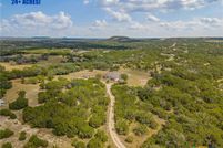 Property for sale in Bell County, Texas