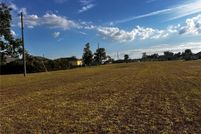 Property for sale in Charlotte County, Florida