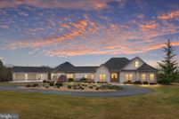 Property for sale in Rockingham County, Virginia