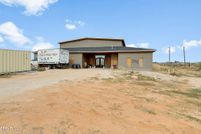 Property for sale in El Paso County, Texas