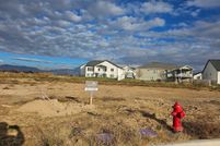 Property for sale in Davis County, Utah